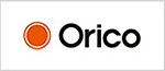 Orico