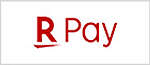 RPAY