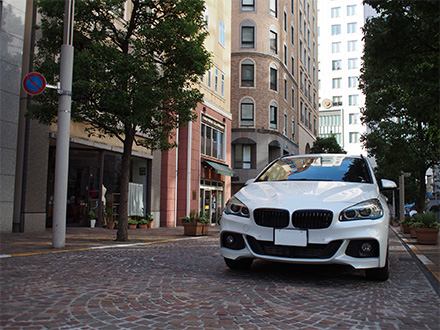 4.テスター診断