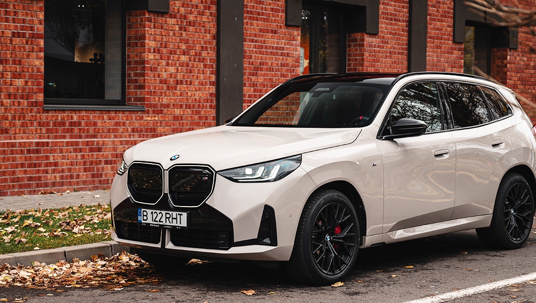 西日本No.1のカーサービスを目指して あなたのカーライフをトータルにサポートいたします