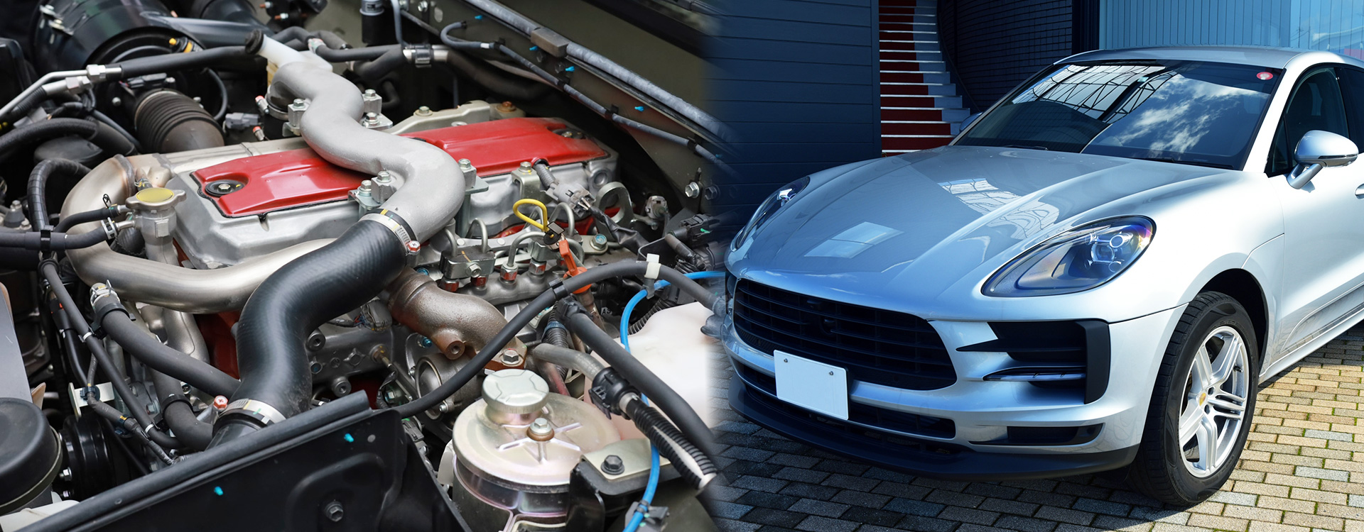 slider03 国際オート